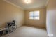 Photo - 14 Marika Drive, Gatton QLD 4343 - Image 12