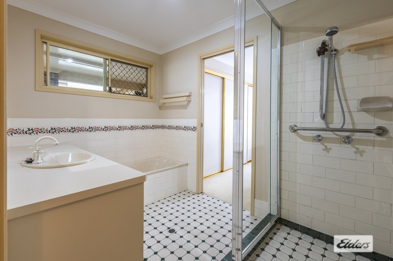 Photo - 14 Marika Drive, Gatton QLD 4343 - Image 13