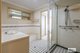 Photo - 14 Marika Drive, Gatton QLD 4343 - Image 13