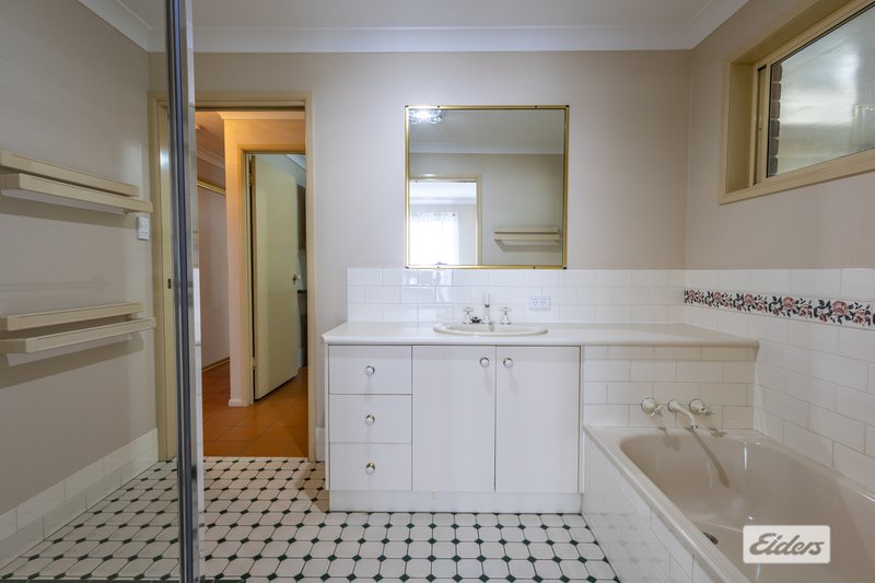 Photo - 14 Marika Drive, Gatton QLD 4343 - Image 14