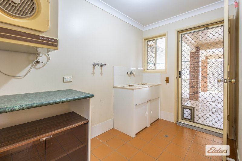 Photo - 14 Marika Drive, Gatton QLD 4343 - Image 15