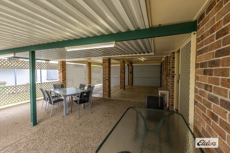Photo - 14 Marika Drive, Gatton QLD 4343 - Image 16