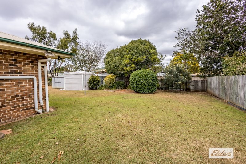 Photo - 14 Marika Drive, Gatton QLD 4343 - Image 17