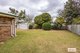 Photo - 14 Marika Drive, Gatton QLD 4343 - Image 17