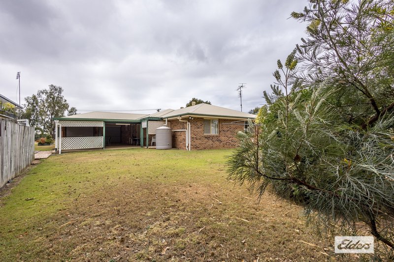 Photo - 14 Marika Drive, Gatton QLD 4343 - Image 18