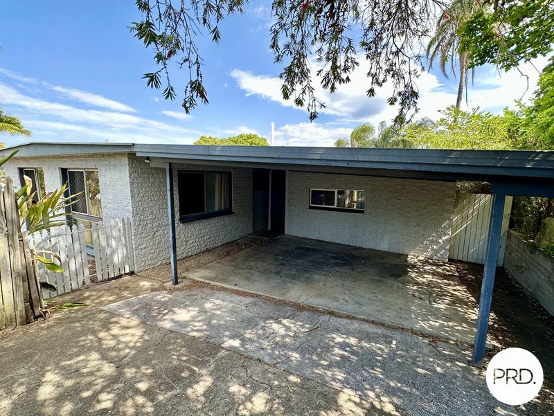 14 Marina Avenue, Boyne Island QLD 4680