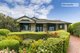 Photo - 14 Marine Avenue, Hallett Cove SA 5158 - Image 2