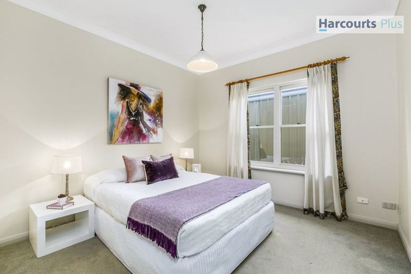 Photo - 14 Marine Avenue, Hallett Cove SA 5158 - Image 11