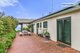 Photo - 14 Marine Avenue, Hallett Cove SA 5158 - Image 15