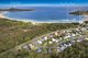 Photo - 14 Marine Drive, Fingal Bay NSW 2315 - Image 1