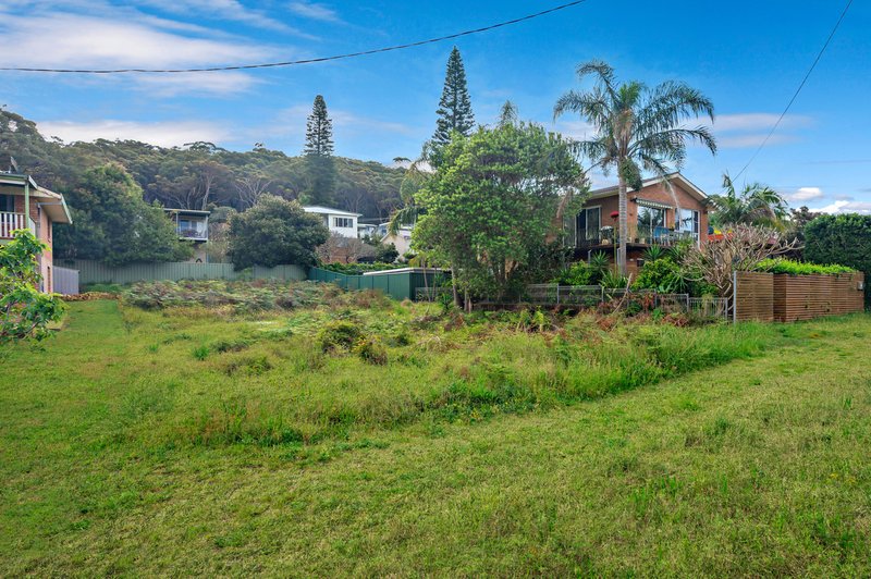 Photo - 14 Marine Drive, Fingal Bay NSW 2315 - Image 2