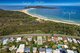 Photo - 14 Marine Drive, Fingal Bay NSW 2315 - Image 3