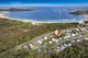 Photo - 14 Marine Drive, Fingal Bay NSW 2315 - Image 10