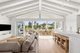 Photo - 14 Marine Parade, Avalon Beach NSW 2107 - Image 1