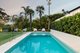 Photo - 14 Marine Parade, Avalon Beach NSW 2107 - Image 2