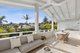Photo - 14 Marine Parade, Avalon Beach NSW 2107 - Image 3