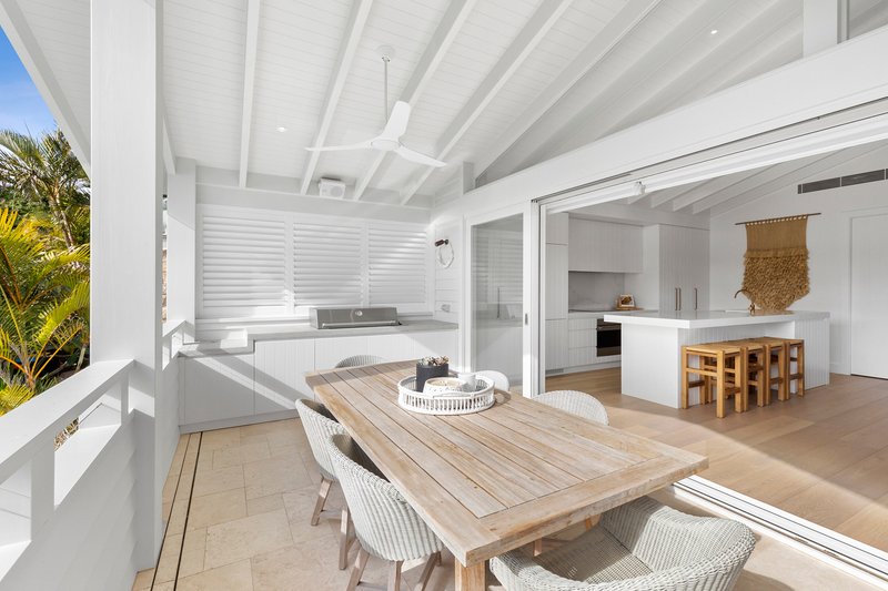 Photo - 14 Marine Parade, Avalon Beach NSW 2107 - Image 4