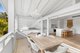 Photo - 14 Marine Parade, Avalon Beach NSW 2107 - Image 4