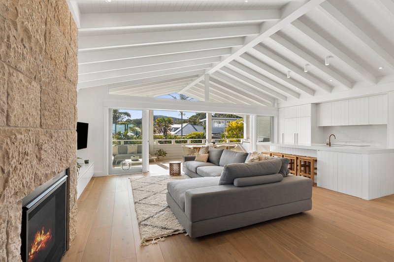 Photo - 14 Marine Parade, Avalon Beach NSW 2107 - Image 6