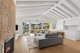Photo - 14 Marine Parade, Avalon Beach NSW 2107 - Image 6