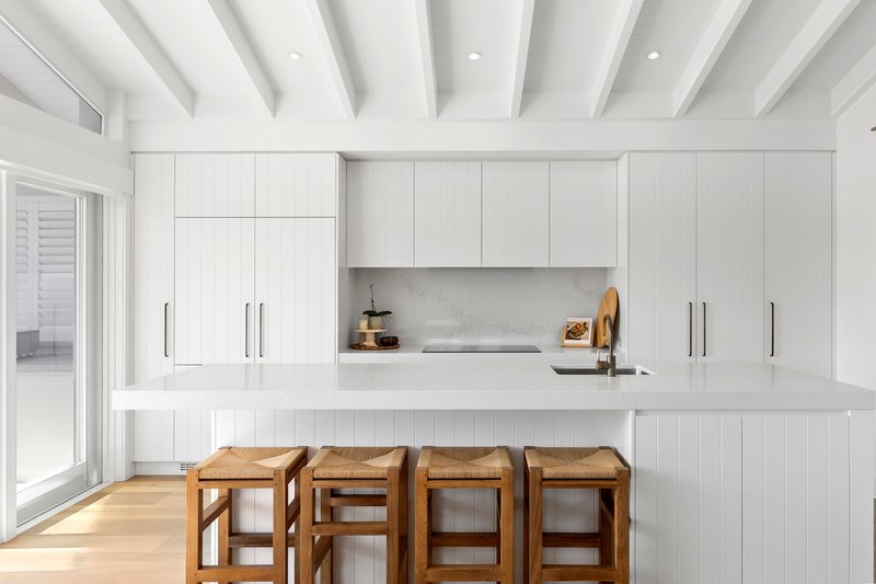 Photo - 14 Marine Parade, Avalon Beach NSW 2107 - Image 7