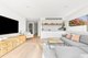 Photo - 14 Marine Parade, Avalon Beach NSW 2107 - Image 8