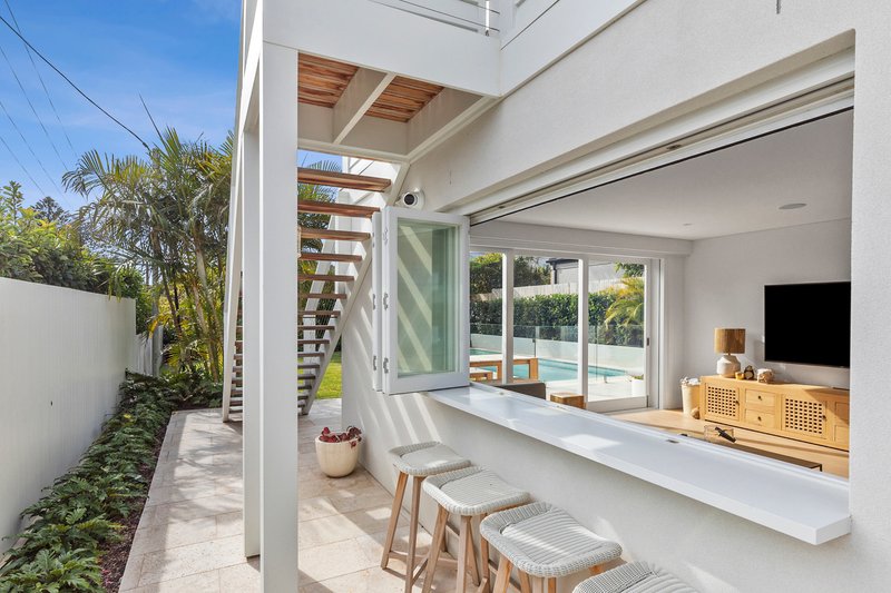 Photo - 14 Marine Parade, Avalon Beach NSW 2107 - Image 10