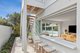 Photo - 14 Marine Parade, Avalon Beach NSW 2107 - Image 10
