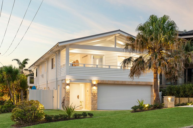 Photo - 14 Marine Parade, Avalon Beach NSW 2107 - Image 11