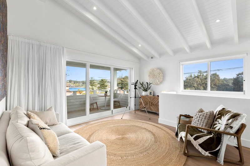 Photo - 14 Marine Parade, Avalon Beach NSW 2107 - Image 12