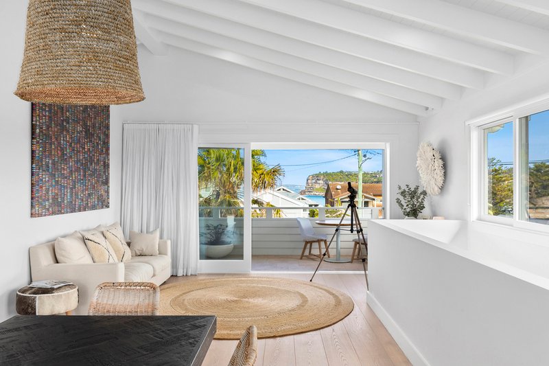 Photo - 14 Marine Parade, Avalon Beach NSW 2107 - Image 13