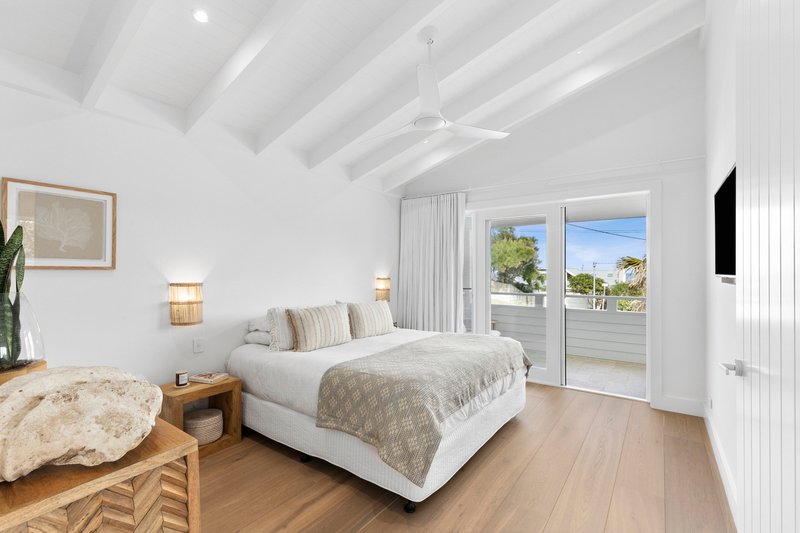 Photo - 14 Marine Parade, Avalon Beach NSW 2107 - Image 14