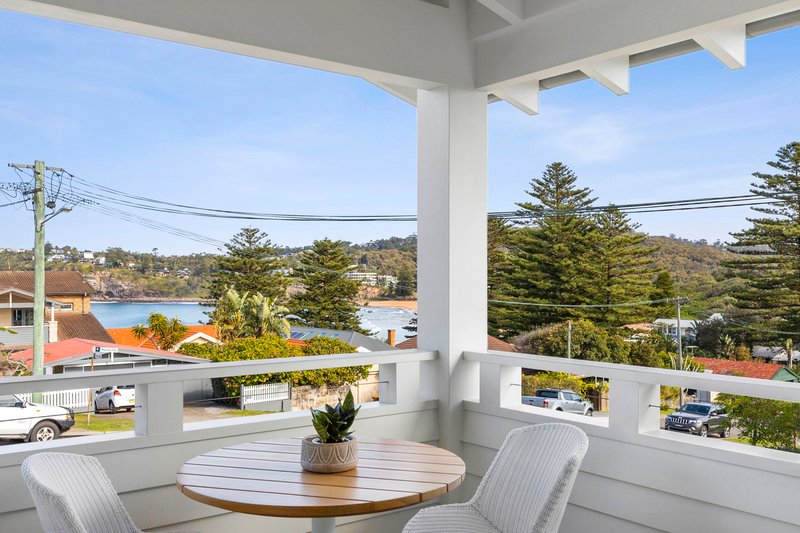 Photo - 14 Marine Parade, Avalon Beach NSW 2107 - Image 16