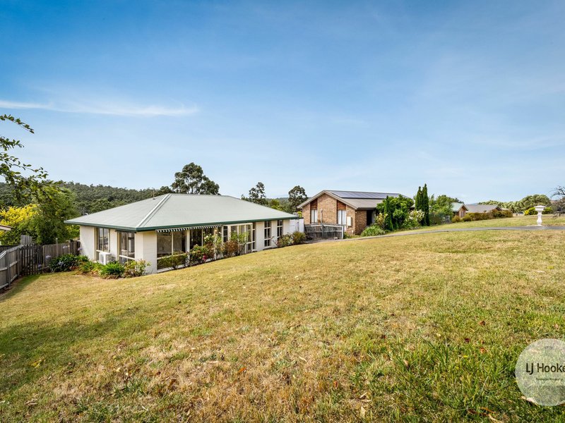 14 Mariner Circle, Huntingfield TAS 7055