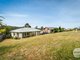 Photo - 14 Mariner Circle, Huntingfield TAS 7055 - Image 1