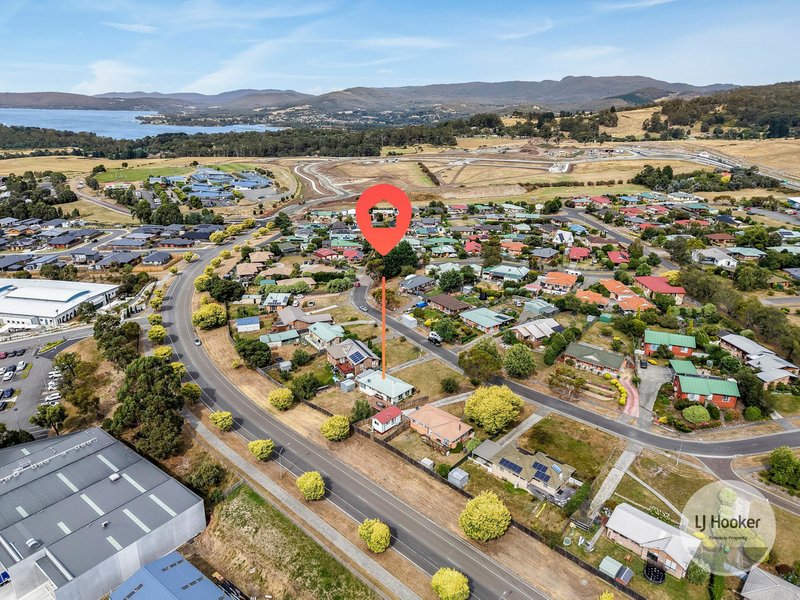 Photo - 14 Mariner Circle, Huntingfield TAS 7055 - Image 20