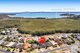 Photo - 14 Mariner Crescent, Salamander Bay NSW 2317 - Image 2