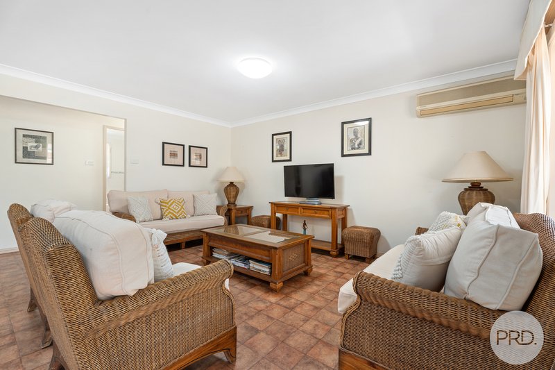 Photo - 14 Mariner Crescent, Salamander Bay NSW 2317 - Image 3