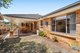 Photo - 14 Mariner Crescent, Salamander Bay NSW 2317 - Image 9