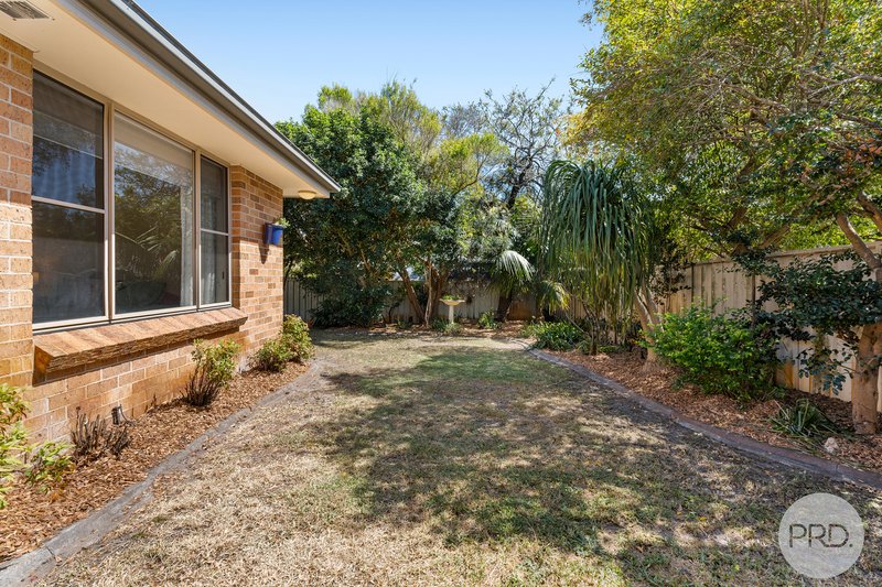 Photo - 14 Mariner Crescent, Salamander Bay NSW 2317 - Image 10