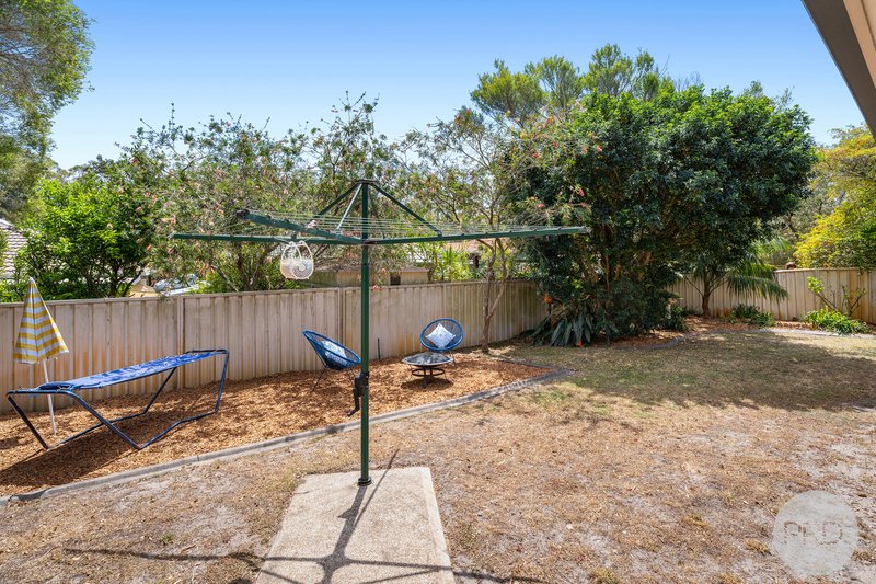 Photo - 14 Mariner Crescent, Salamander Bay NSW 2317 - Image 11