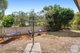 Photo - 14 Mariner Crescent, Salamander Bay NSW 2317 - Image 11