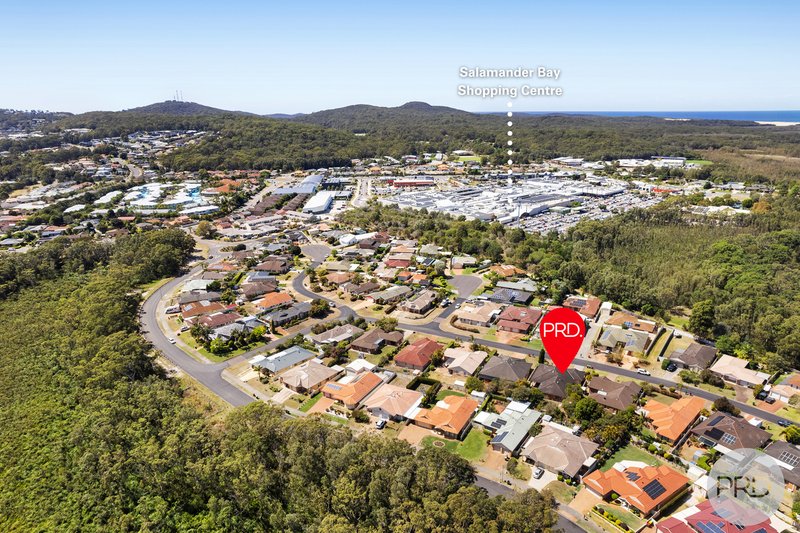 Photo - 14 Mariner Crescent, Salamander Bay NSW 2317 - Image 12