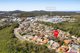 Photo - 14 Mariner Crescent, Salamander Bay NSW 2317 - Image 12