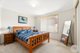 Photo - 14 Mariner Crescent, Salamander Bay NSW 2317 - Image 15