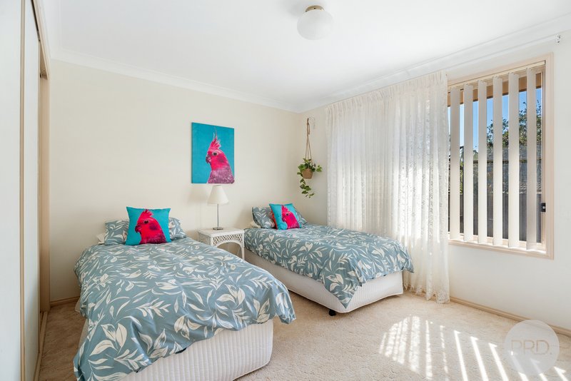 Photo - 14 Mariner Crescent, Salamander Bay NSW 2317 - Image 17