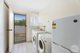 Photo - 14 Mariner Crescent, Salamander Bay NSW 2317 - Image 21