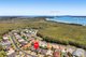 Photo - 14 Mariner Crescent, Salamander Bay NSW 2317 - Image 22