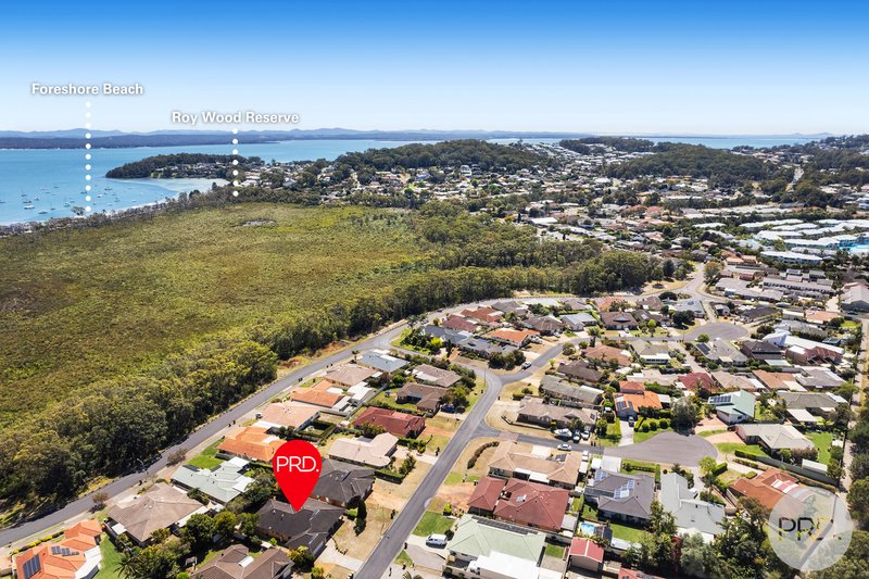 Photo - 14 Mariner Crescent, Salamander Bay NSW 2317 - Image 24