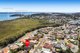 Photo - 14 Mariner Crescent, Salamander Bay NSW 2317 - Image 24